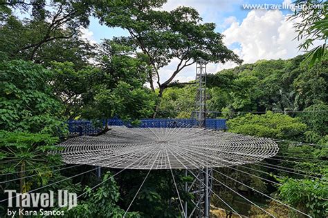 is antipolo in ncr|What to Do in Antipolo: Top Activities and Attractions.